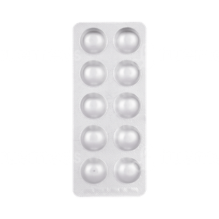 Peg Sr M 150 Tablet 10